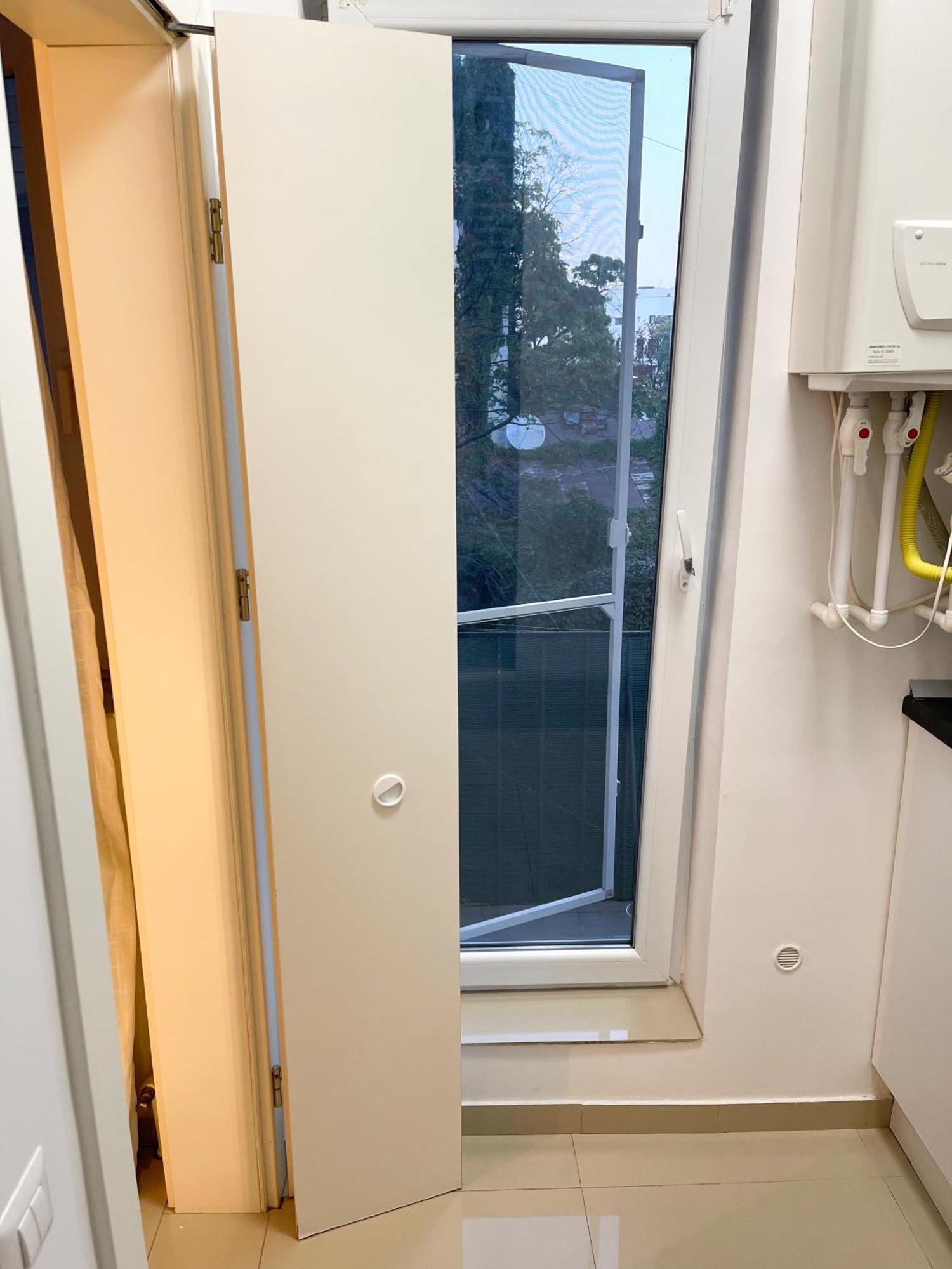 Apartment Apartment-calea Mosilor Bucharest